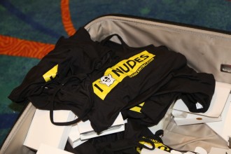 lalexpo17_daythree117